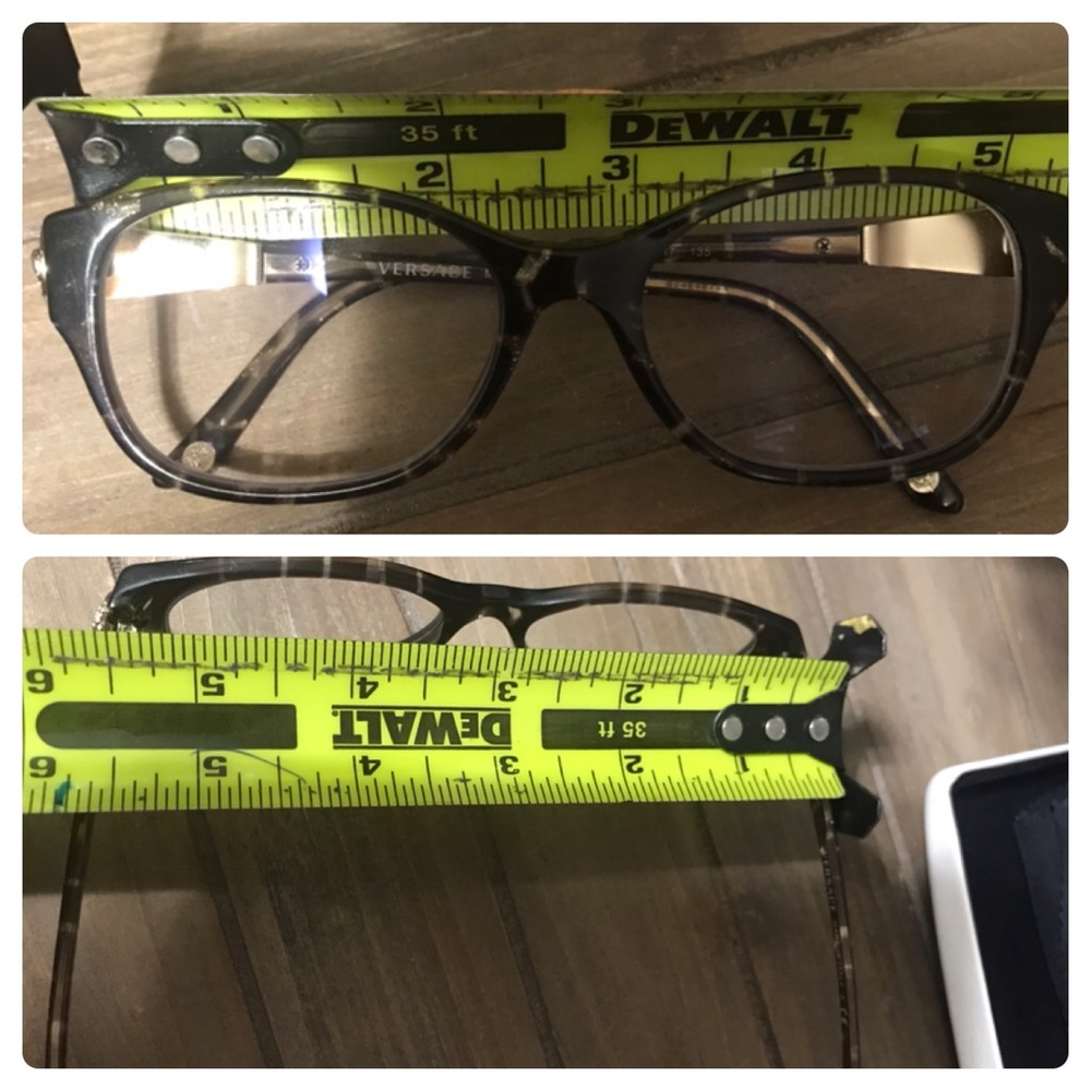 Versace Frames - image 7